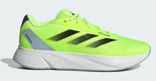 Image of adidas Duramo SL Mens Running Fitness Trainer Shoe Yellow - UK 10 - BNIB