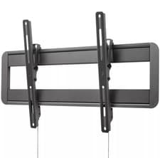 Image of One For All Tilting TV Bracket WM 5620