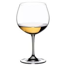 Image of Riedel Vinum Montrachet / Chardonnay Glass (Set of 2)