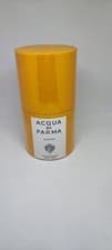 Image of ACQUA DI PARMA COLONIA 100ML EAU DE COLOGNE SPRAY BRAND NEW & SEALED GIFT UNISEX