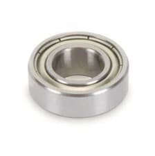 Image of Trend Replacement Cutter Bearings Metric OD 32.9mm