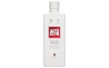 Image of AUTOGLYM SUPER RESIN POLISH 325ML - CAR BODYWORK - FREE P & P
