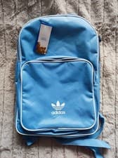 Image of adidas Originals backpack  new with tags