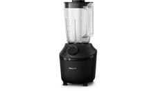 Image of Philips HR2041/01 ProBlend 1.9L Plastic Jug Blender