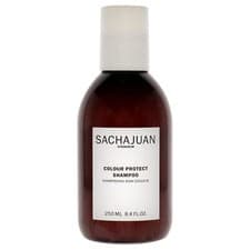 Image of Sachajuan Colour Protect Shampoo 250ml✅