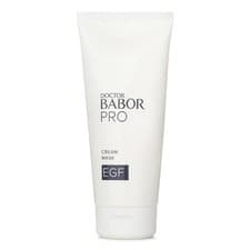Image of Babor - Doctor Babor Pro EGF Cream Mask (Salon Size) 200ml/6.76oz