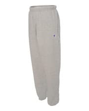 Image of CHAMPION LIFE Men's Reverse Weave Athletic, workout, Sports, Pocket Sweatpants