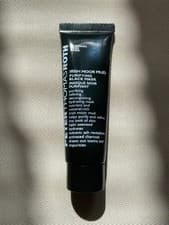 Image of Peter Thomas Roth Mini Mask Irish Moor Mud Purifying 14ml New & Sealed