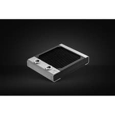 Image of EK Water Blocks 3831109839751 computer cooling system part/accessory Radiatior