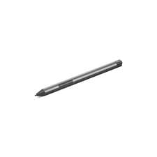 Image of Lenovo Digital Pen 2 - Active Stylus - Grey