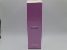 Image of CHANEL CHANCE Deodorant Spray, 100ml - New Boxed & Sealed