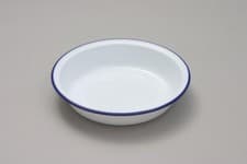 Image of Nimbus Round Pie Dish 16cm