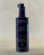 Image of Aveda Invati Advanced Scalp Revitalizer 5 oz