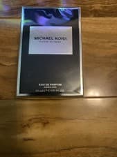 Image of Michael Kors Pour Homme Eau de Parfum 50ml