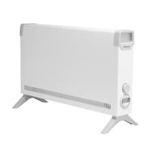 Image of Dimplex 3kW Convector Heater Freestanding or Wall Mountable ML3TSFTie7 Grade C