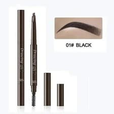 Image of NYX Professional Makeup Micro Brow Pencil - Select Your Shade - Brand New Boxed,