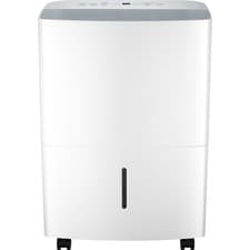 Image of Midea MDDF2-16DEN7-UK Dehumidifier 430 Watt White New