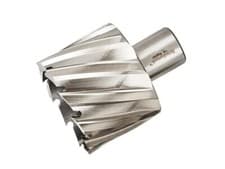 Image of Halls - Rotabroach™ HSS Raptor Cutter 50 x 25mm