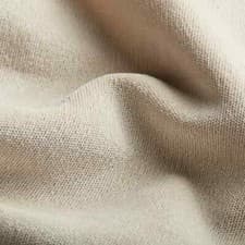 Image of Luxury Soft Plush Velvet Naples Cushion  - Many Colours, Fillings & Sizes