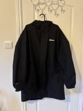 Image of Berghaus Frosterly