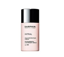 Image of Darphin Intral Environmental Lightweight Shield SPF 50, 30ml, 1EA
