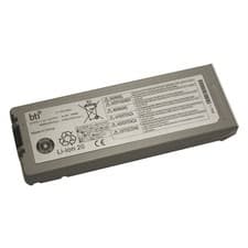 Image of BTI 70Wh 6 cell CF-VZSU80U compatible battery for PANASONIC TOUGHBOOK C2 MK1 TOU