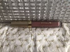 Image of Stila Stay All Day Liquid Lipstick - Baci - 3ml Full Size New and Unboxed