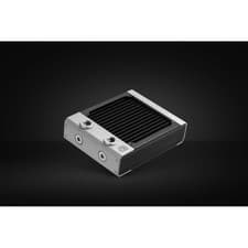 Image of EK Water Blocks 3831109838334 computer cooling system part/accessory Radiatior
