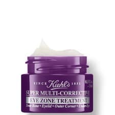 Image of Kiehls Super Multi-Corrective Eye Zone Treatment 14ml - NEW