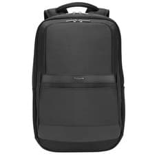 Image of Targus TSB911GL laptop case 40.6 cm (16inch) Backpack Black Grey