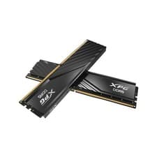 Image of Adata Lancer Blade 32GB (2 x 16GB) DDR5 Memory Module 5600 MHz DIMM
