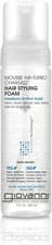 Image of Giovanni Natural Mousse - 207ml