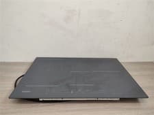 Image of Hotpoint TS6477CCPNE Induction Hob 77cm 4 Zone - Black [ID7011140697]