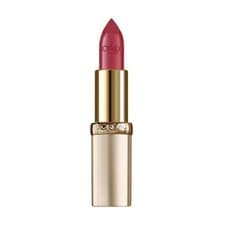 Image of L'Oréal Color Riche lipstick 258 BERRY BLUSH