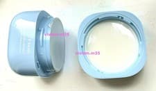 Image of New Sealed Laneige Water Bank Blue Hyaluronic Acie Cream Moisturiser 50ml RRP£34