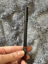 Image of NARS Precision Lip Liner in the shade "Ride It"