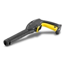 Image of KARCHER G120 Q REPLACEMENT TRIGGER GUN FOR K2 PRESSURE WASHERS 47758300