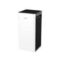 Image of Fellowes AeraMax SV H13 HEPA Air Purifier 9799601