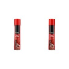 Image of Cherry Blossom Shoe Cleaner | 200ml | Powerful footwear cleaner 200ml, Clear