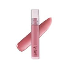 Image of ETUDE Glow Fixing Tint 3.8g #05 Mauvement Nurturing Shine Lip Stain Lip Tint