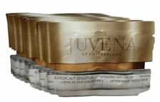 Image of Juvena Optimising Day Cream 9 Sachets 3ml Each 27ml Total