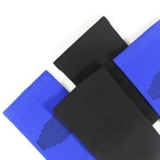 Image of Breathable Childrens Ankle Support Brace for Kid Compression Ankle Sleeves Sock