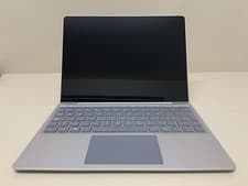Image of Microsoft Laptop 1943 Surface Go WINDOWS 11 Intel Core i5 10th Gen 8GB 256GB SSD