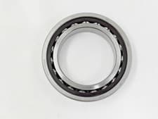 Image of 7014CD/P4ADGB SKF "Single Bearing" Super-Precision Angular Contact Bearings