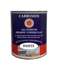 Image of All Purpose Primer Undercoat Oil Based for Wood | Metal