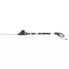 Image of Flymo EasiCut Reach 480 Electric Hedge Trimmer