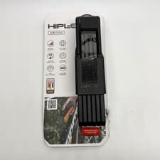 Image of Hiplok Switch 85 Folding Bike Lock - BRAND NEW