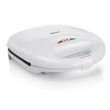Image of Tristar Toaster 750 WATT