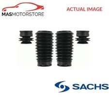 Image of DUST COVER BUMP STOP KIT FRONT SACHS 900 228 FOR RENAULT LAGUNA III