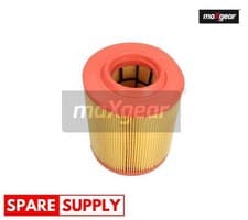 Image of AIR FILTER FOR FORD MONDEO IV TURNIER S-MAX MAXGEAR 26-1391